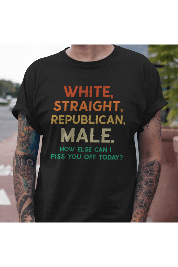 Funny Bold Quote Humor Graphic Shirt Men’s Unisex, Sarcastic Statement Tee, Retro Outfit, Comedy Gift