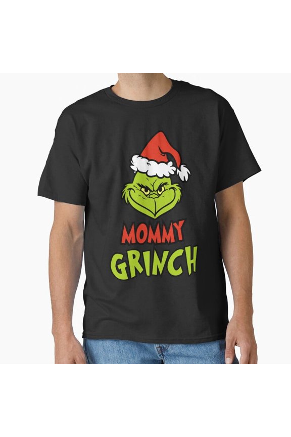 Funny Bone Apple Tea Meme Rose Suchek Ladder Song Unisex T-Shirt, up to size 5XL