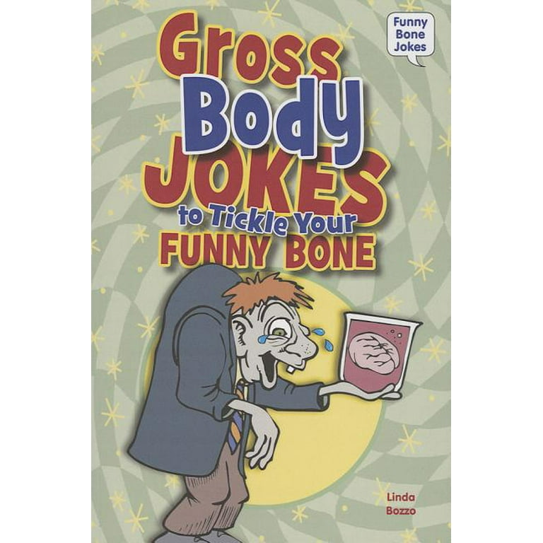 BonziBuddy reviews - Jokes & Funny Stuff - Neowin