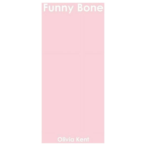 Funny Bone (Paperback)