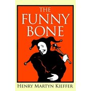 The Funny Bone Paperback