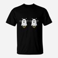 thumbnail image 1 of Funny Boo Bees TShirt, 1 of 2