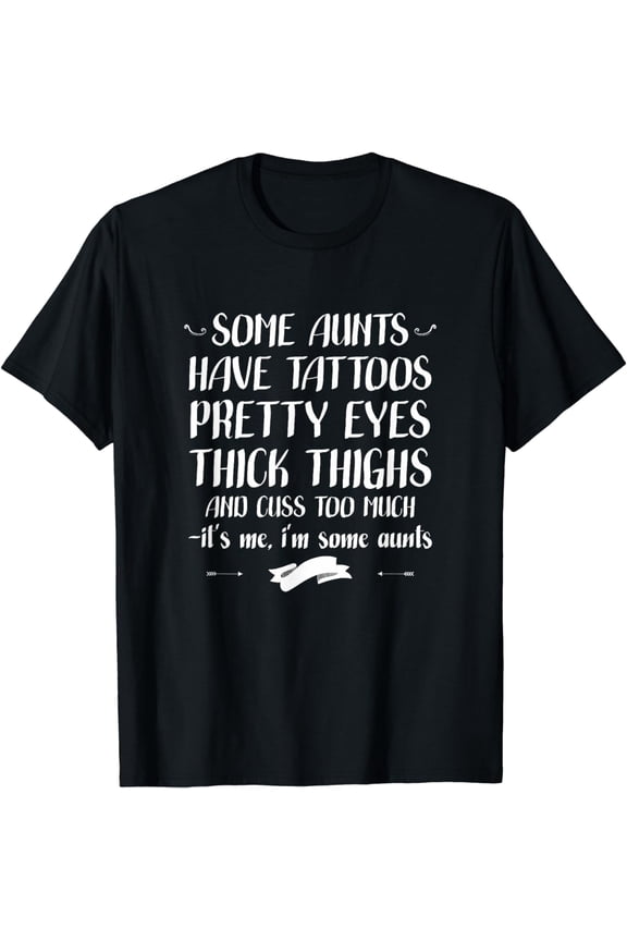 Funny Boobs Saying for Men I Love Boobies T-Shirt mens t shirt,black,women,funny,misfits,men,journey