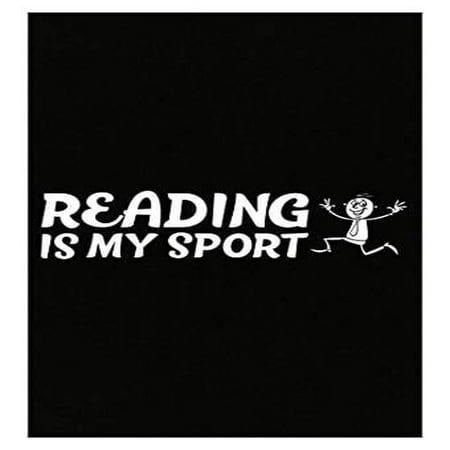 Funny Bookworm Poster - Wall Decor for Students Gift