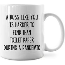 Funny Boss Gifts,Funny Boss Mug,Funny Boss Coffee Mugs 11 Ounce,Funny Boss Coffee Mug Cups,Boss Gifts Men,Boss Gifts For Men,Boss Gifts For Women