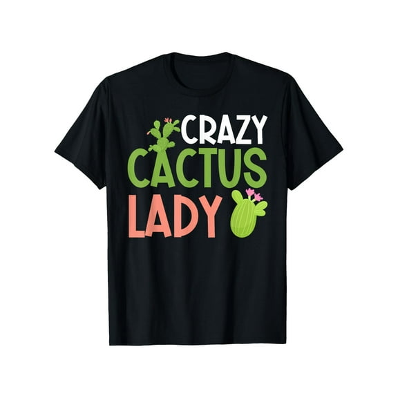 Funny Botanical Garden Saying Tshirt Humor Joke short Sleeve T-Shirt Soft 180g Cotton Men'S T-Shirt Breathable Short Sleeve Casual Print Tee - Perfect Gift for Fashionable Guys