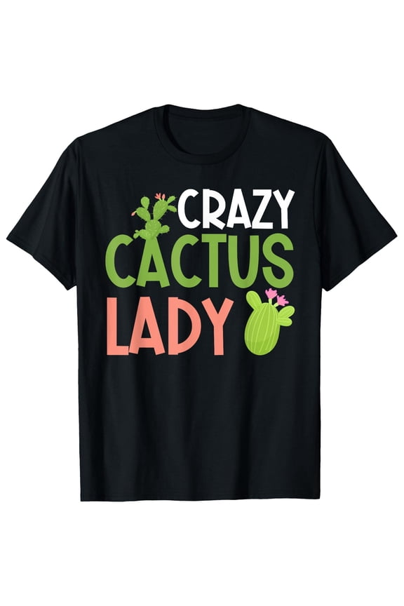 Funny Botanical Garden Saying Tshirt Humor Joke short Sleeve T-Shirt Soft 180g Cotton Men'S T-Shirt Breathable Short Sleeve Casual Print Tee - Perfect Gift for Fashionable Guys