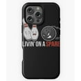 thumbnail image 1 of Funny Bowling Sport Design Phone Case for iPhone 16 15 14 13 12 11 Pro Max, 1 of 2