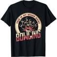thumbnail image 1 of Funny Bowling - This Is My Spare Shirt Bowling T-Shirt, 1 of 4
