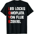 thumbnail image 1 of Funny Brazilian Jiu Jitsu Shirt Love BJJ Gift Valentines Day T-Shirt, 1 of 4