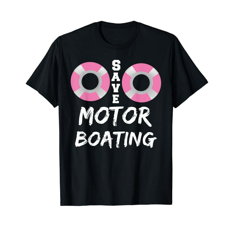 Funny breast cancer shirts for guys deals