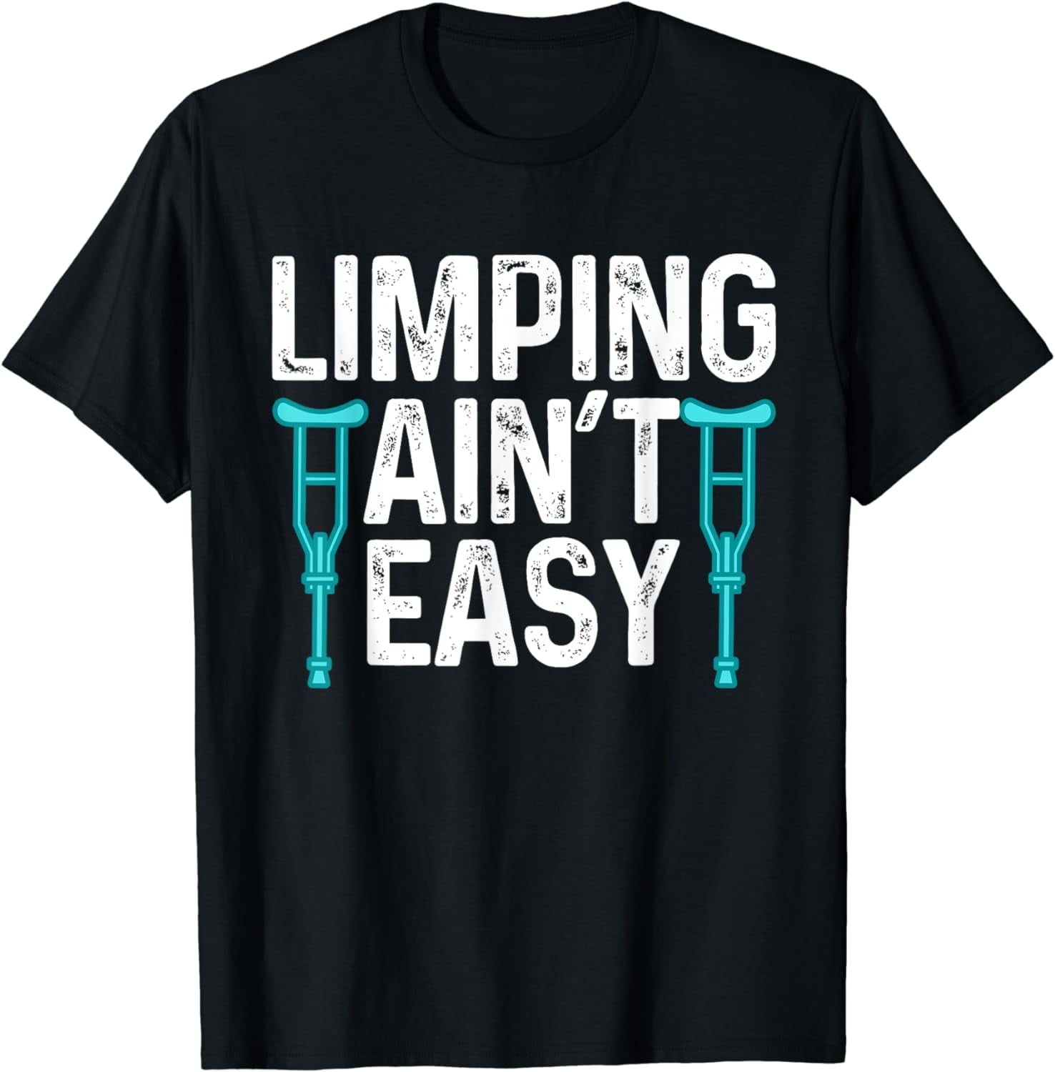 funny-broken-leg-designs-for-kids-men-women-foot-recovery-t-shirt