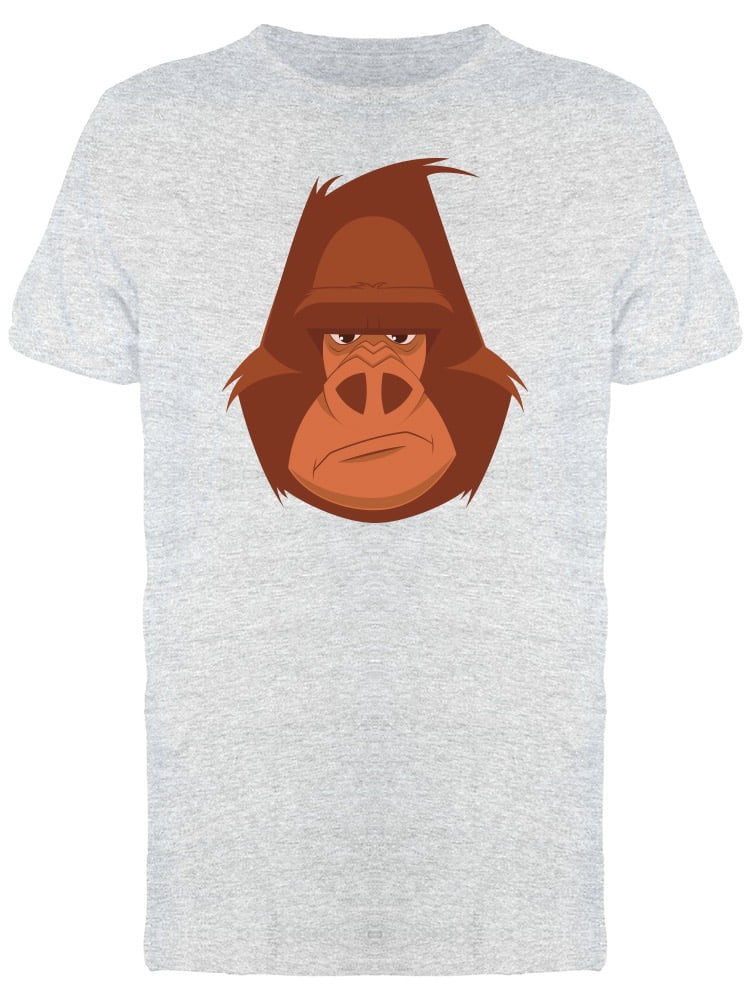 Gorilla Shirts