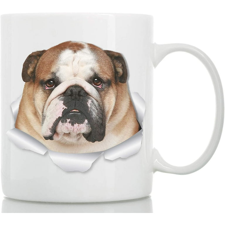 https://i5.walmartimages.com/seo/Funny-Bulldog-Mug-u2013-English-Bulldog-Ceramic-Coffee-Mug-Perfect-Bulldog-Gifts-Funny-Cute-Bulldog-Coffee-Mug-for-Dog-Lovers-11oz_11d5ce9c-d8c5-4175-a31e-18b825519581.2323dfcf5cabdea5814bfe8720818f35.jpeg?odnHeight=768&odnWidth=768&odnBg=FFFFFF