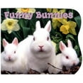 thumbnail image 1 of Pre-Owned Funny Bunnies Paperback, 1 of 1
