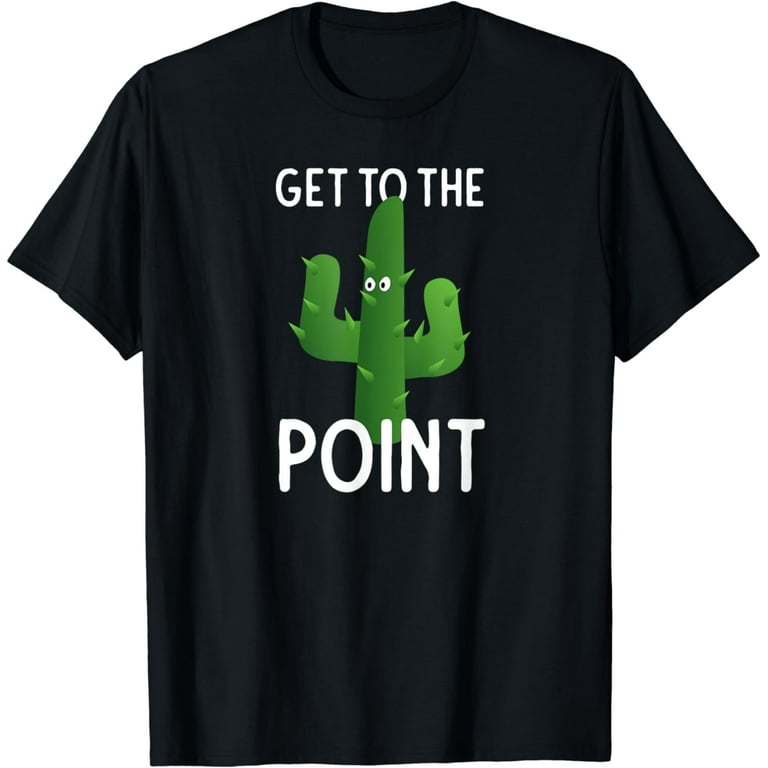 Funny Short People Shirts Gag Gift Jokes Men Women Funny Short People Shirts Gag Gift Jokes Men Women