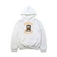 thumbnail image 1 of Funny Caffeine Addict Bold Brew Lover Daily Fix Humor T-Shirt , Hoodie , Sweatshirt, for men & women, up to size 5XL., 1 of 3