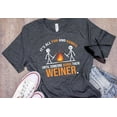 thumbnail image 1 of Funny Campfire T-Shirt, Camping Gifts, Camping Shirt TH210530, 1 of 5