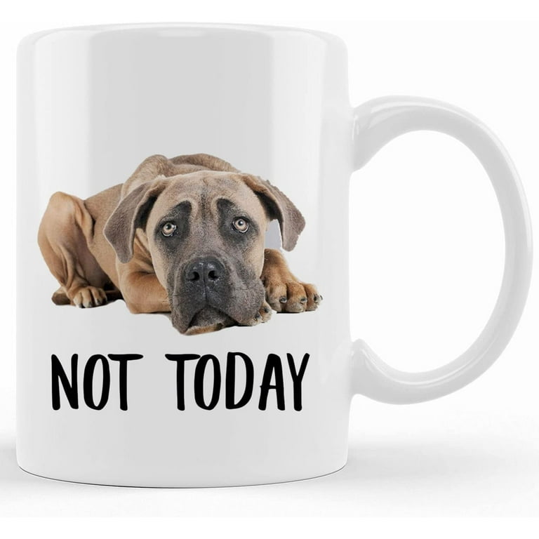 Sable cane best sale corso