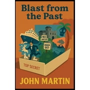 Funny Capers Downunder Blast from the Past, Paperback