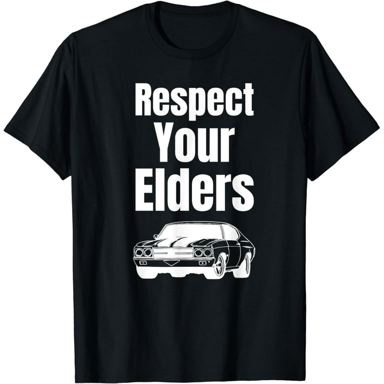 Vintage Classics Funny Car Guy T-Shirt Gift Car T-Shirt Vintage Classics Funny Car Guy T-Shirt Gift Car T-Shirt