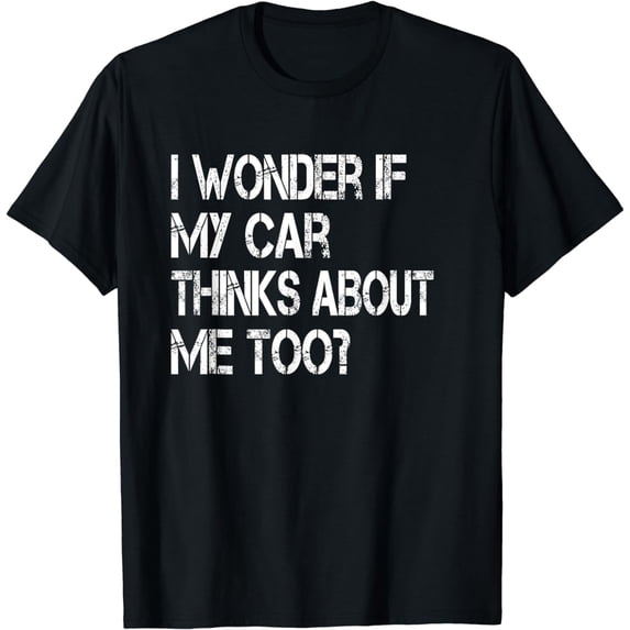 Funny Car Guy Mechanic Fathers Day Mens Car Parts Racing Dad T-Shirt mens t shirt,black,women,funny,misfits,men,journey,t-shirt