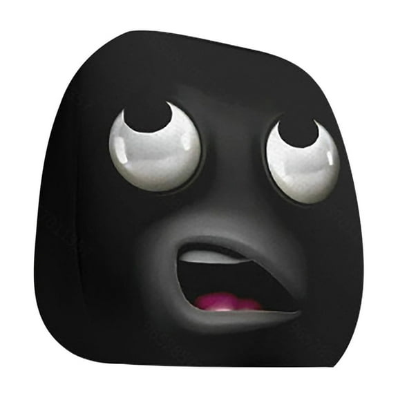 Funny Car Print Headrest Cover Stretchy Universal Car Headrest Cover Set Of 2 Mesh Fabric Size 10.2X11 Inches Product Weight 0.13 Lbs