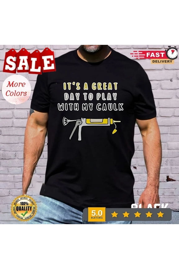 Funny Carpenter Gift, Funny Carpenter Shirt, Contractor Tshirt Fathers Day Unisex S-5XL Hot Trending Shirt, Vintage Birthday Gift