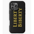 thumbnail image 1 of Funny Cash Is King Quote Phone Case for iPhone 16 15 14 13 12 11 Pro Max, 1 of 2