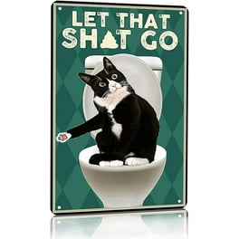 If You Sprinkle When You Tinkle Pee Funny Bathroom Home Bath/Bar Wall Decor Sign If You Sprinkle When You Tinkle Pee Funny Bathroom Home Bath/Bar Wall Decor Sign