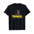 thumbnail image 1 of Funny Cat Graphic T-Shirt for Cat Lovers - Perfect Gift for Animal Enthusiasts, 1 of 5