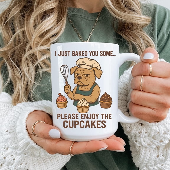 Funny Cat Mug No Cat Mug Grumpy Cat Coffee Mug Sarcastic Cat Mug Introvert Humor Mug Cat Lover Gift