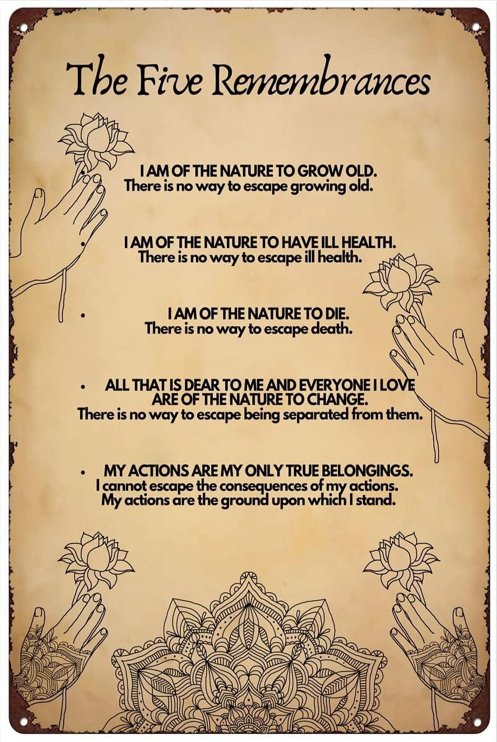 Funny Cat Rules, HouseCat Rules When Visiting Our House 300 Jigsaw