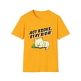 thumbnail image 1 of Funny Cat-itude Cat T-Shirt, 1 of 4
