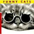 thumbnail image 1 of Pre-Owned Funny Cats (Hardcover) 0941807118 9780941807111, 1 of 1