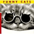 thumbnail image 1 of Pre-Owned Funny Cats (Hardcover) 0941807118 9780941807111, 1 of 1