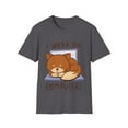 thumbnail image 1 of Funny Cats and Computers Novelty Kitty for pet lovers, 1 of 4