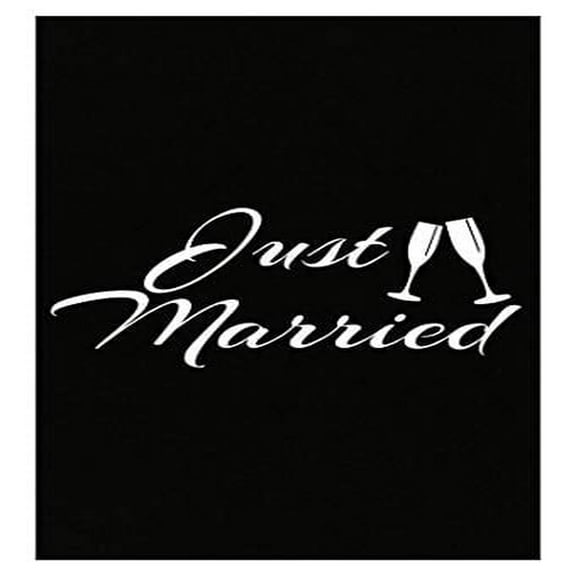 Funny Champagne Poster - Wedding Toast Celebration Gift