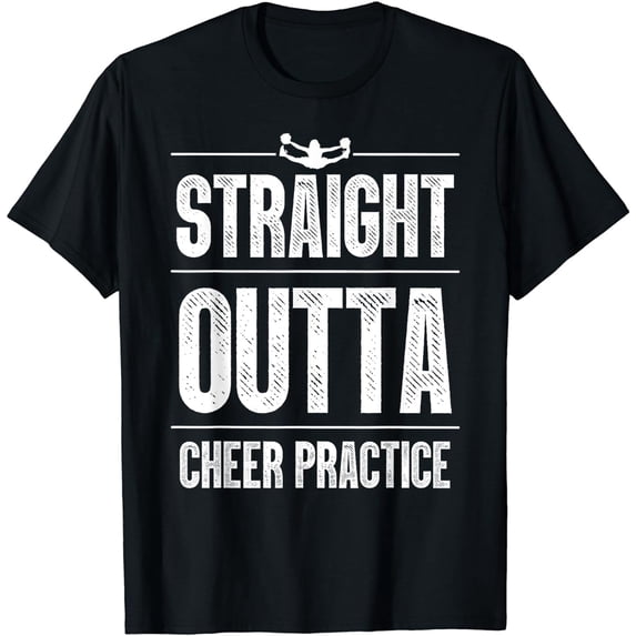 Supporto per acrobazie da cheerleading personalizzato, Balance Trainer - Italia