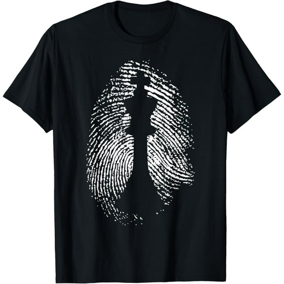 Funny Chess Tshirt for a Chess Player T-Shirt