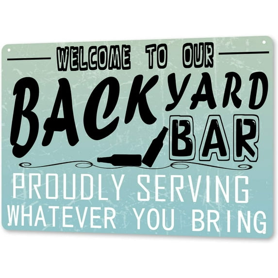 Funny Chicken Coop Sign The Fluffy Butt Hut Last One In Is A Rotten Egg Tin Sign Vintage Cave Kitchen Barn Coop Wall Decoration Sign 8x12 Inch