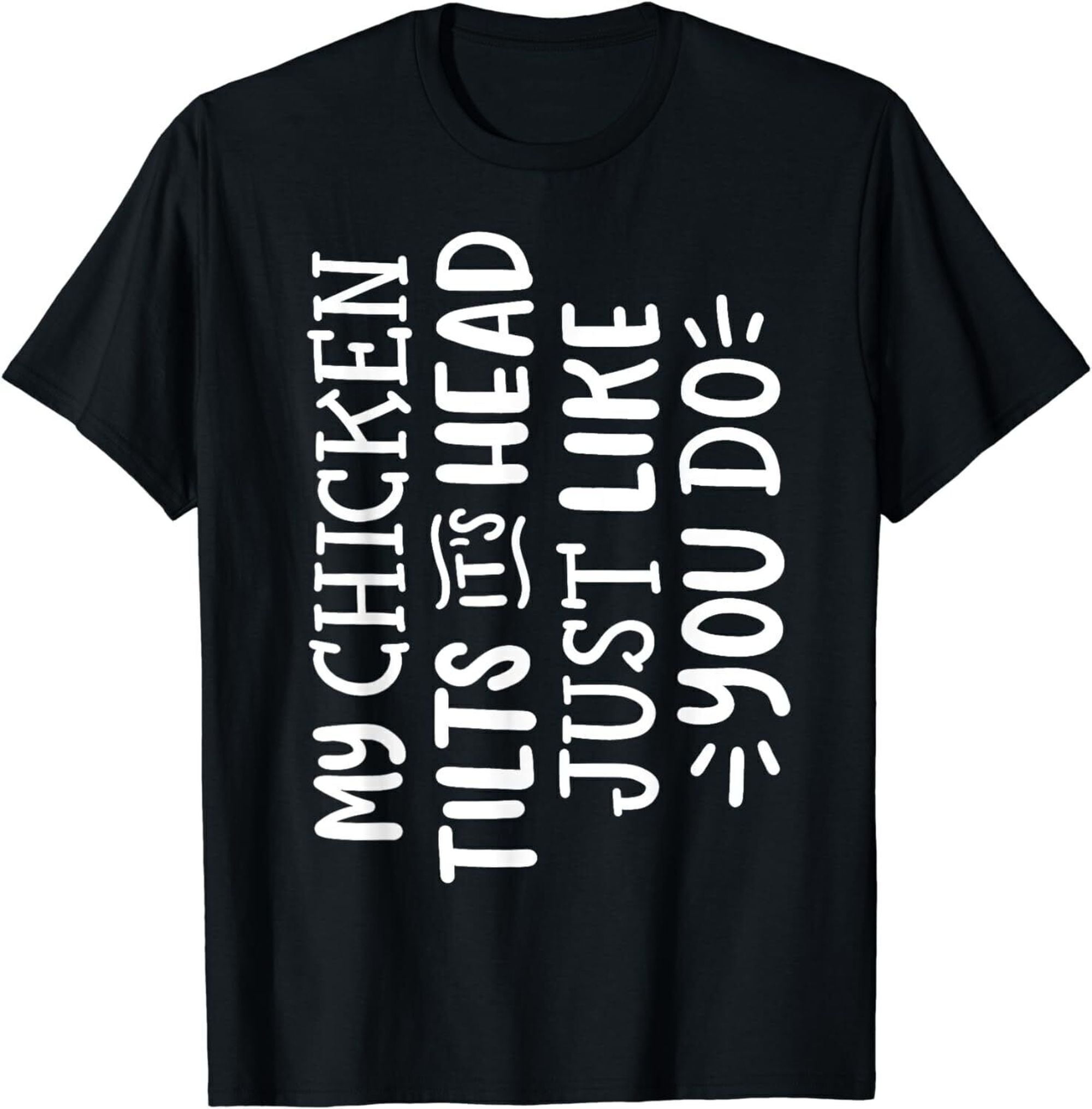 funny-chicken-t-shirt-quirky-head-tilting-design-for-a-hilarious-look