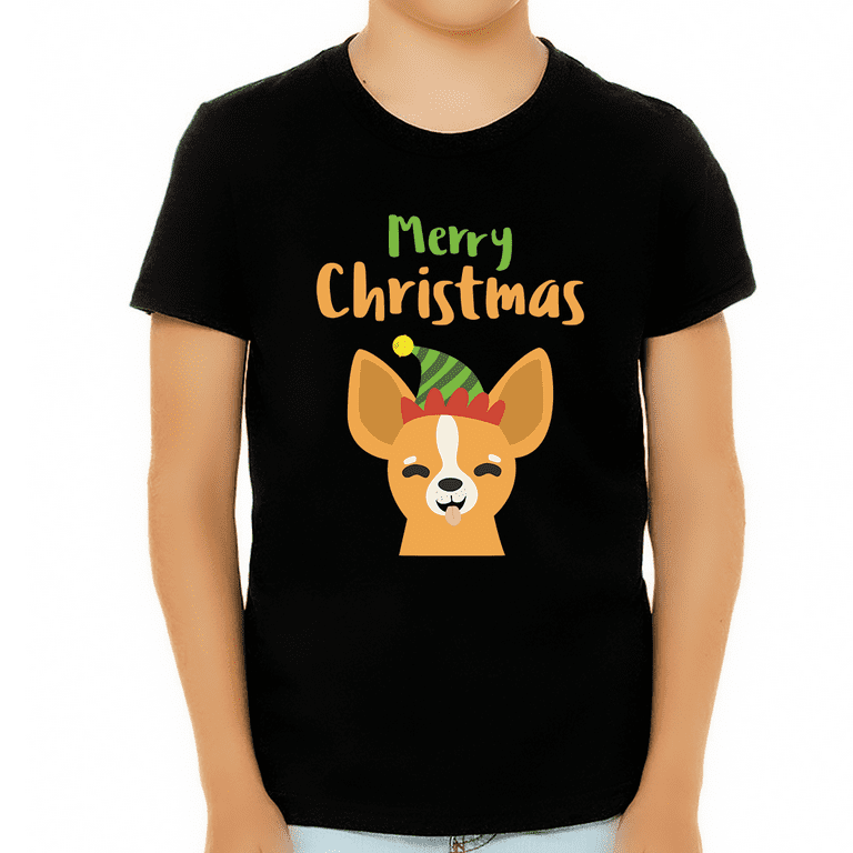 Funny chihuahua t shirts online