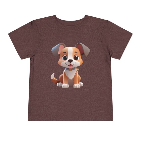 Funny Childrens Shirts