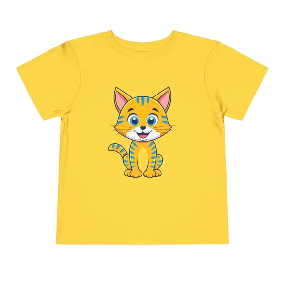 Funny Childrens Shirts