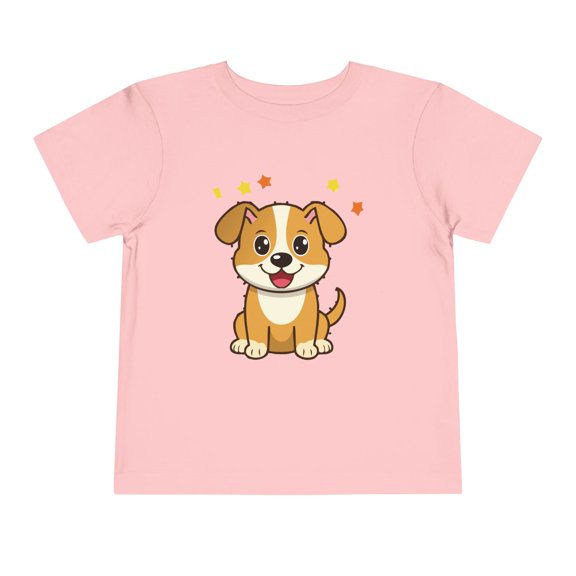 Funny Childrens Shirts