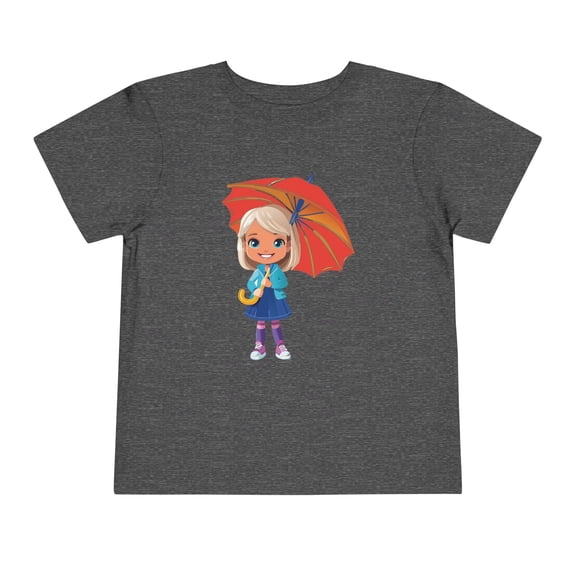 Funny Childrens Shirts