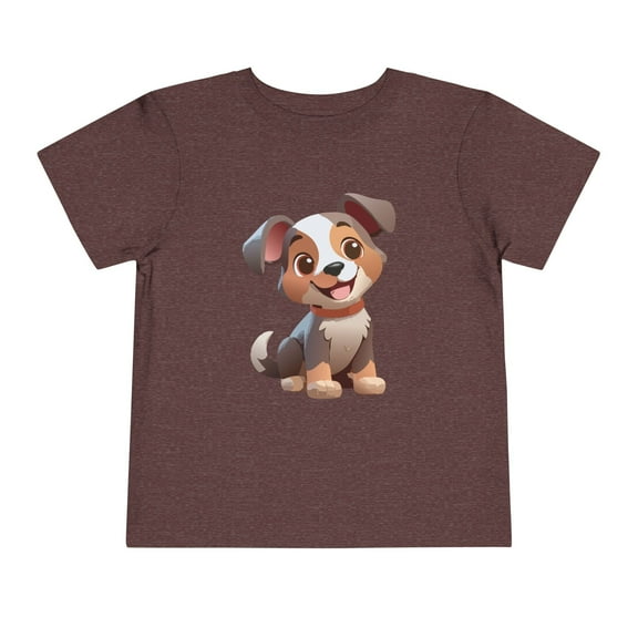 Funny Childrens Shirts