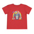 thumbnail image 1 of Funny Childrens Shirts, 1 of 21