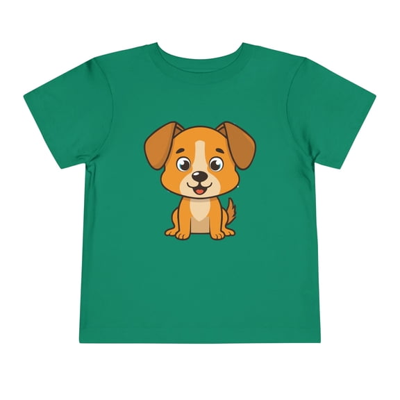 Funny Childrens Shirts